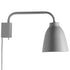 Caravaggio™ Read Wall Lamp